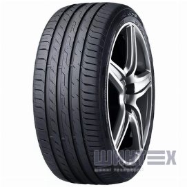 Nexen N'Fera Sport SUV 235/60 R18 103V